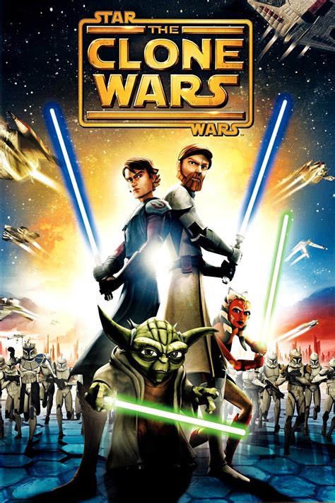 where to watch star wars clone wars movie|star wars the clone watchcartoononline.